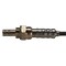 Spectra Premium Oxygen Sensor, OS5042 OS5042 - alternate 3